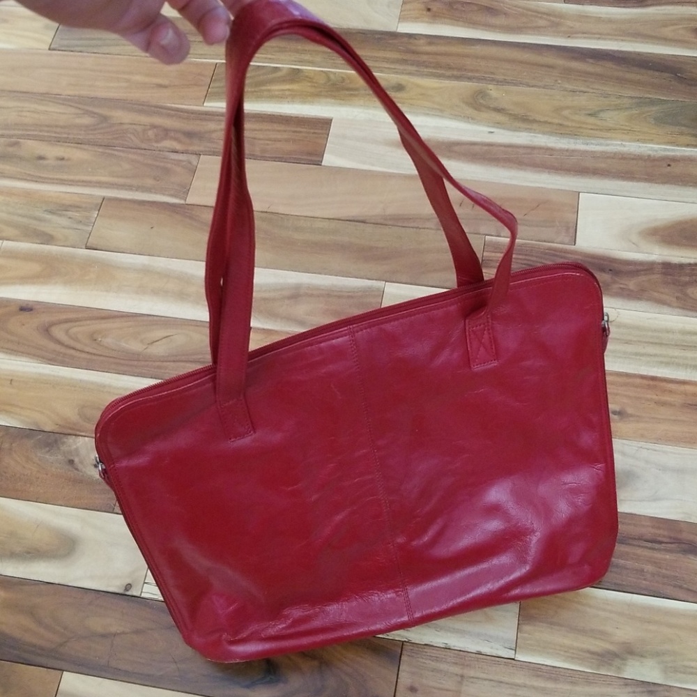 Large bag